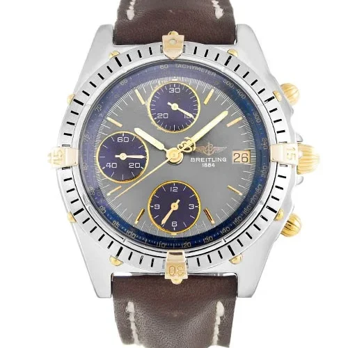 Breitling Chronomat B13047 Super Clone